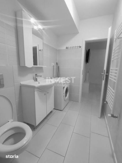 Apartament cu 3 camere în Miroslava