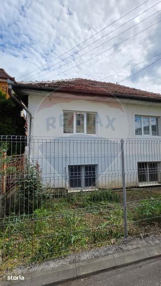 Apartament de vanzare str. Sondorilor, Medias - 19