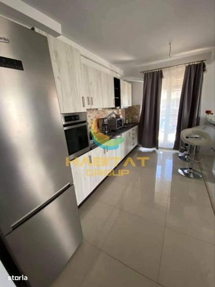 Apartament cu 2 camere în Central — fotografia 1