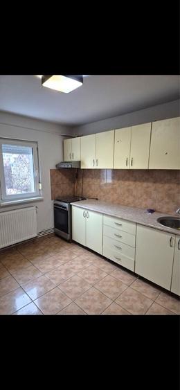 Inchiriez apartament pe malul timisului langa OMV - 7