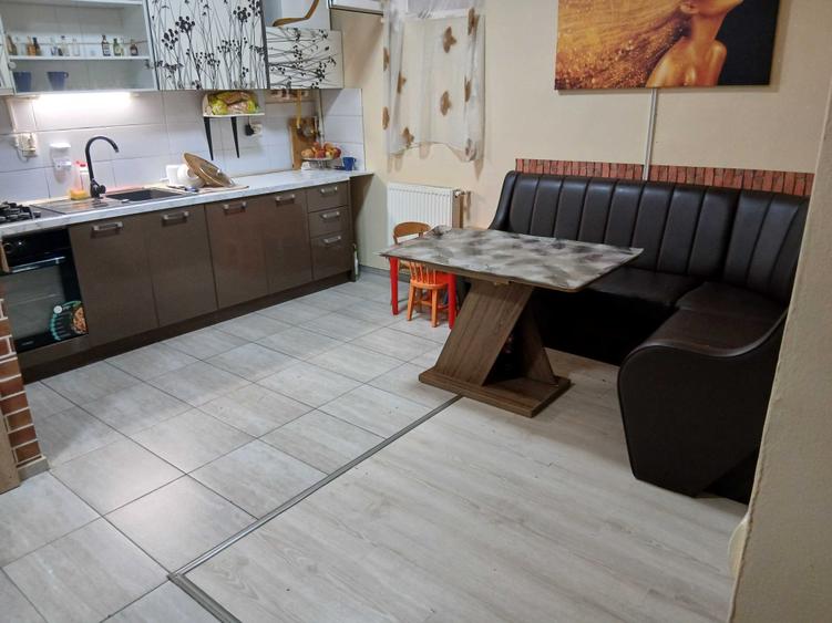 Apartament de vanzare sau preluare credit - 5