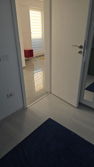 Apartament 2 camere semidecomandat – modern, spațios, Drumul Binelui - 8
