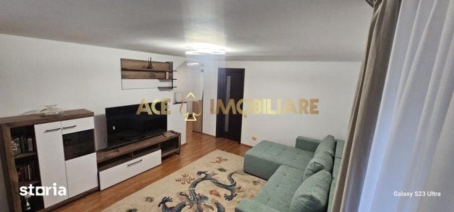 Casă cu 3 camere cu Teren 350 Mp în Berceni