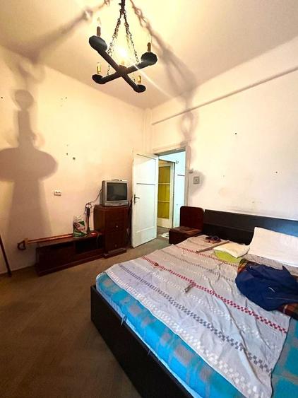 Apartament 3 camere - Str. George Calboreanu I Zona Gorjului - 4
