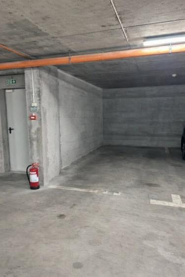 Spațiu comercial, de 10 mp, în Central
