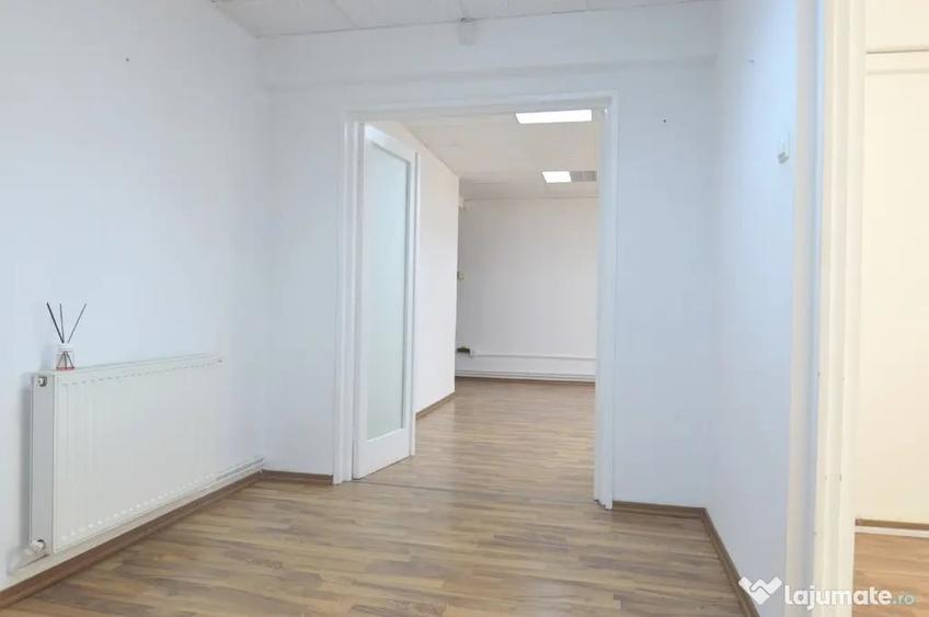 Apartament Deosebit Calea Victoriei - Str. Sfintii Voievozi - 7