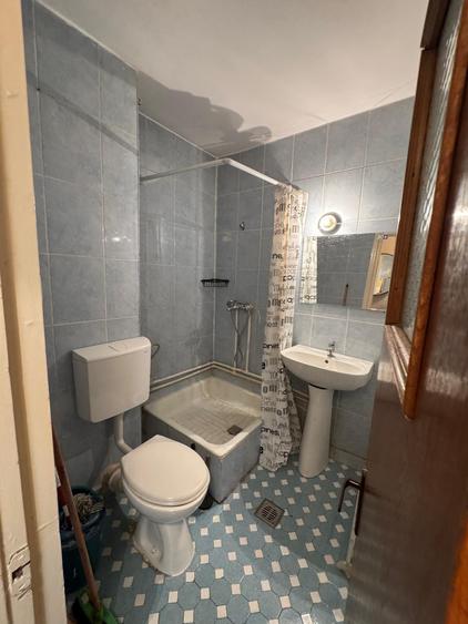 Panduri-13 Septembrie apartament 4 camere birou 95 mp - 5