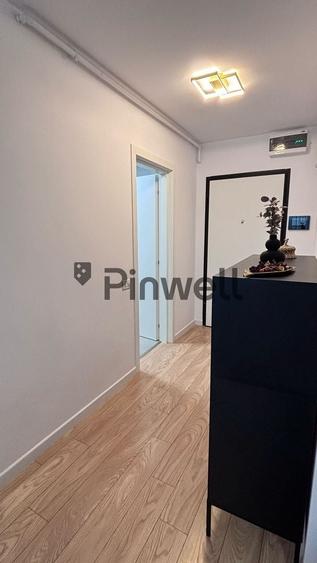 Apartament 3 camere MTM Residence | Parcare inclusă - 6