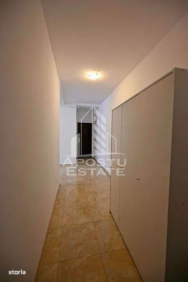 Apartament cu 2 camere în Girocului