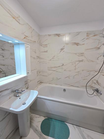 Lacul Morii/Gorjului/Prima Inchiriere/Parcare/Bloc Nou/Ap 2 Camere totul nou/ - 14