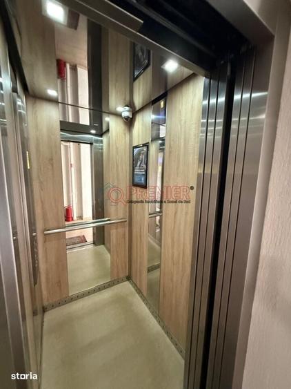 2 Camere Bloc Nou | Drumul Binelui | Aproape de Metrou | 0% Comision - 8