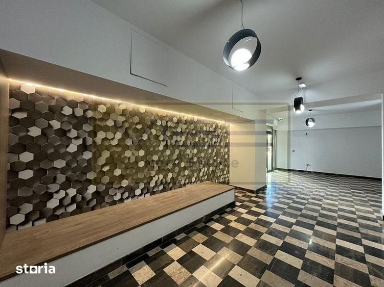 Apartament 2 camere +parcare subterana Tatarasi - Himson Apartaments - 3