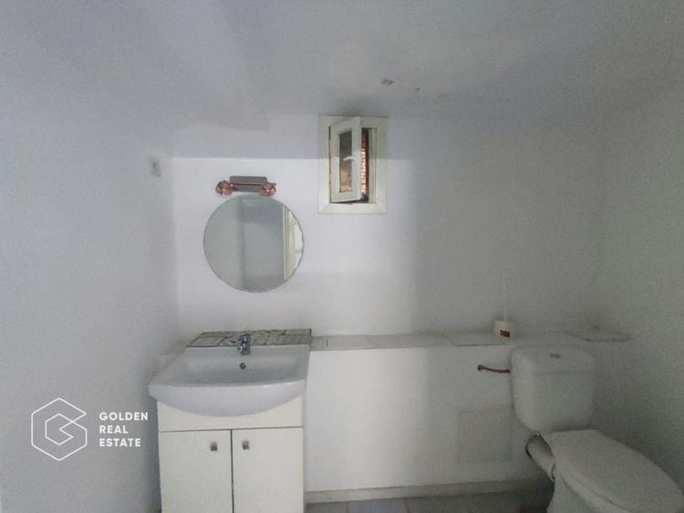 Spatiu cu intrare stradala, renovat, str.Octavian Goga - 3