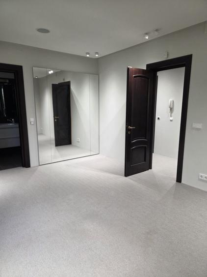Duplex cu 7 camere cu Teren 170 Mp în Dorobanți