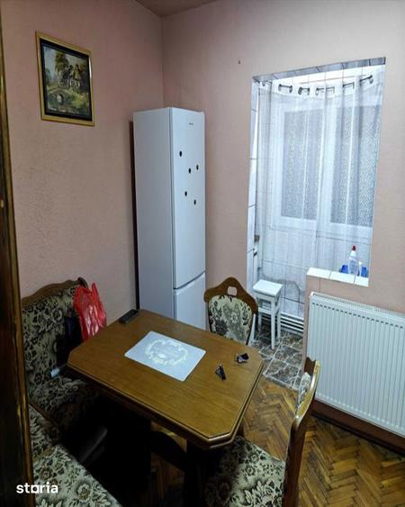 Vila 5 camere - Zona Dambovi?a - 2