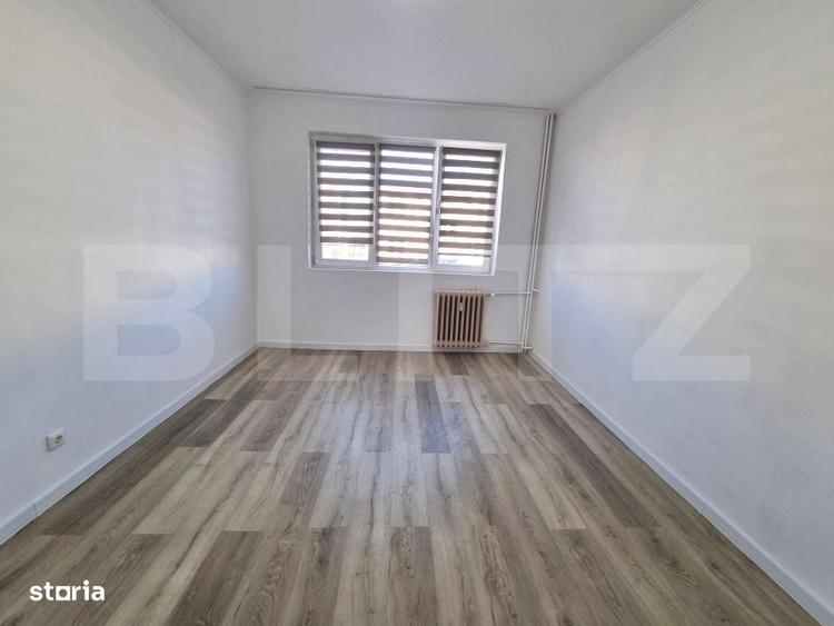Garsonieră în Bularga