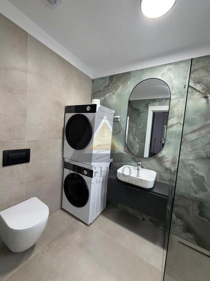 Casă cu 5 camere cu Canalizare în Pipera