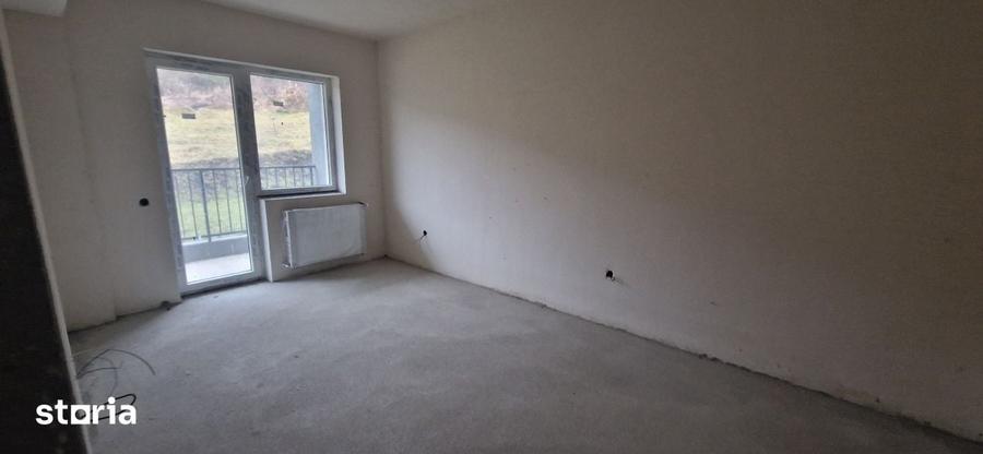 Apartament 3 camere, 64 MP, parcare subterana inclusa in pret, acces l - 7