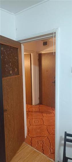 Apartament cu 2 camere decomandat, mobilat în Drumul Taberei