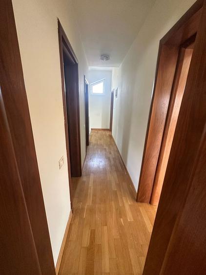 Casa individuala - P+1M, 4 camere - Corbeanca, strada Laguna Albastra - 14
