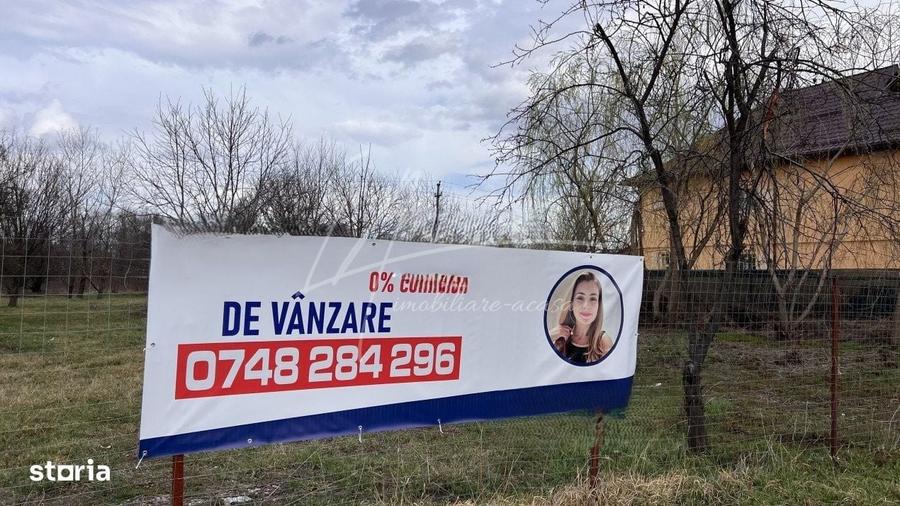 Spațiu comercial, în Catane
