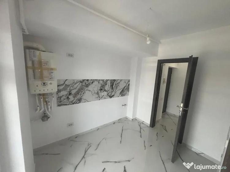 Apartament cu 2 camere decomandat în Prelungirea Ghencea
