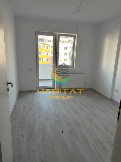 Apartament cu 2 camere decomandat în Berceni — fotografia 1