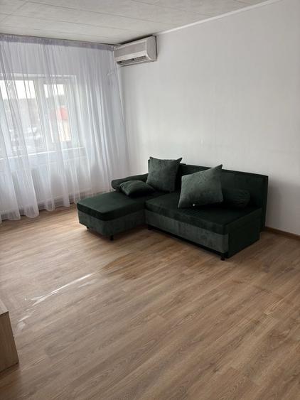 Apartament cu 2 camere în Nanov