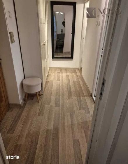 2 Camere | Iancului | Pet Friendly | Metrou - 4