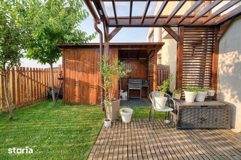 Duplex Cochet In Cristian - 13
