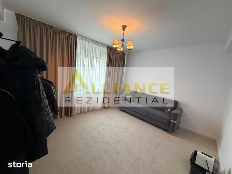 Oportunitate! Casa P+E+M confort si spatiu generos - 12