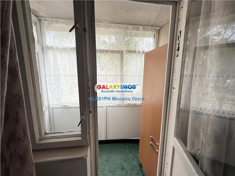 Inchiriere apartament 2 camere, Republicii, Ploiesti - 16