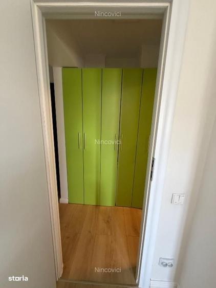Apartament 2 camere de inchiriat / 13 Septembrie / Metrou Izvor - 3
