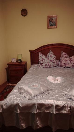 Apartament cu 3 camere semidecomandat în Avram Iancu