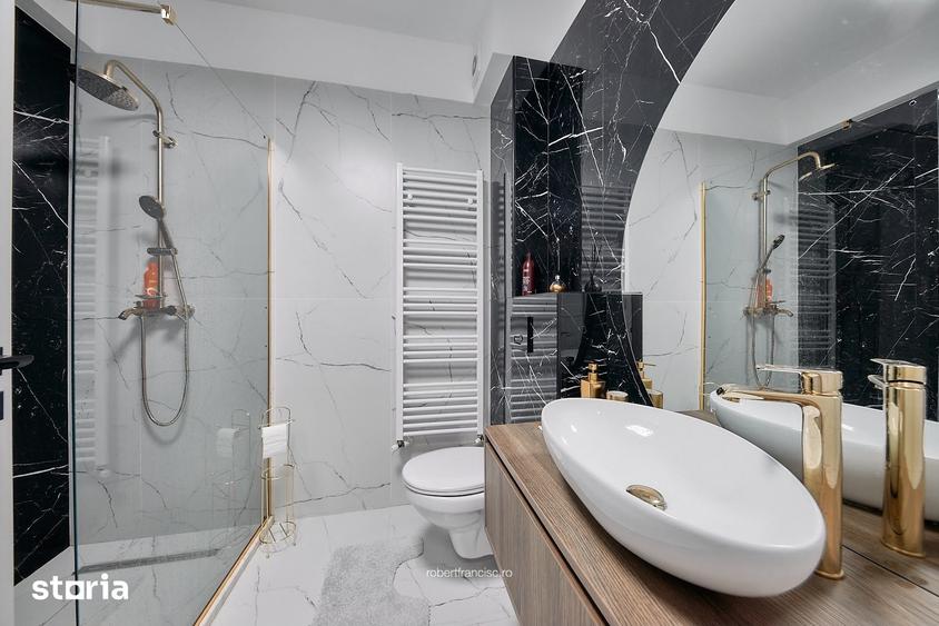 Apartament in Bloc Nou - 4