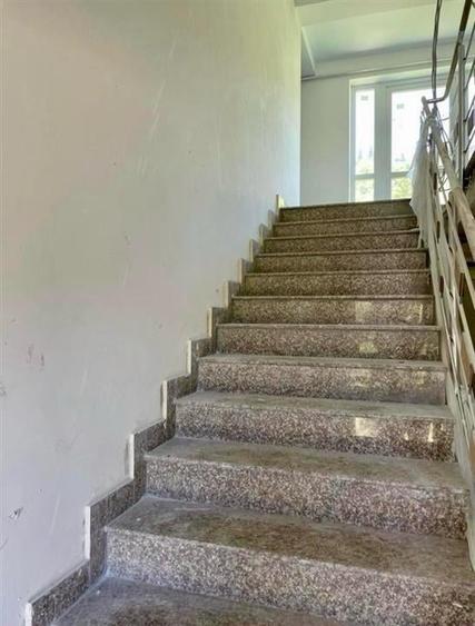 Hotel/Pensiune, de 1,650 mp, în Valea Râșnoavei
