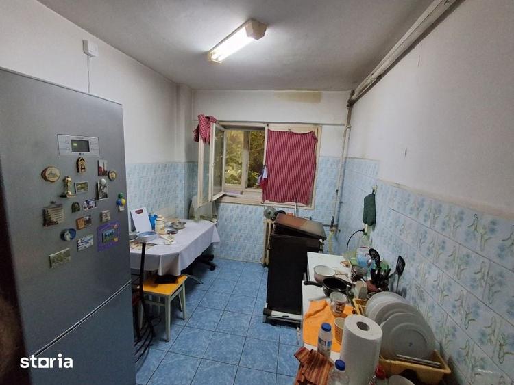 Apartament 3 Camere | Vitan | Bobocica - 6