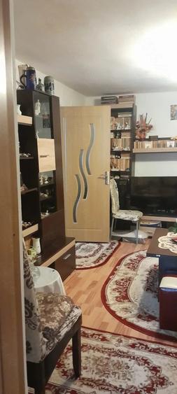 Casă cu 2 camere cu Teren 142 Mp în Câmpia Turzii