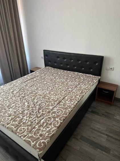 Inchiriez apartament cu 3 camere in centrul Bistritei, - 4