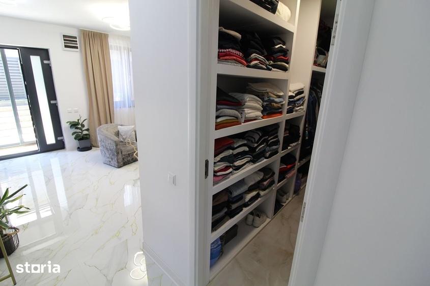 Casă cu 3 camere cu Teren 198 Mp în Central