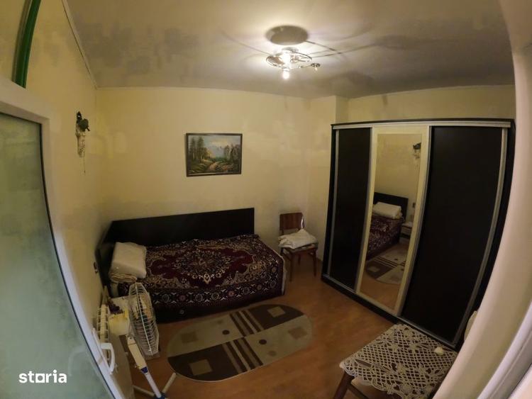 Casa de vanzare zona rezidentiala de case | 118 mp | Mobilata - 17