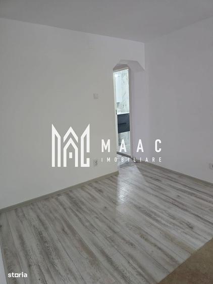 Apartament 3 camere de vanzare | Ramnicu Valcea | Nord, renovat - 1