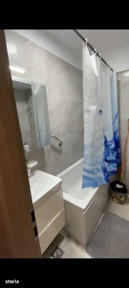 Apartament 2 camere Dream Residence Soseaua Salaj - 9