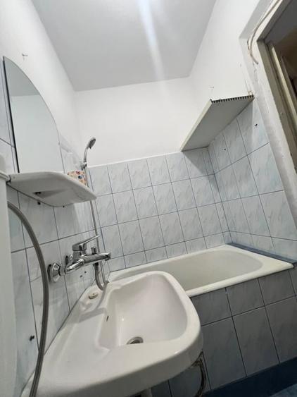 Apartament 2 camere, 32 mp – Filiași, Dolj - 5