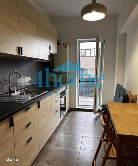 Apartament 3 camere | Berceni | Bloc nou | 2 Bai | Parcare - 3