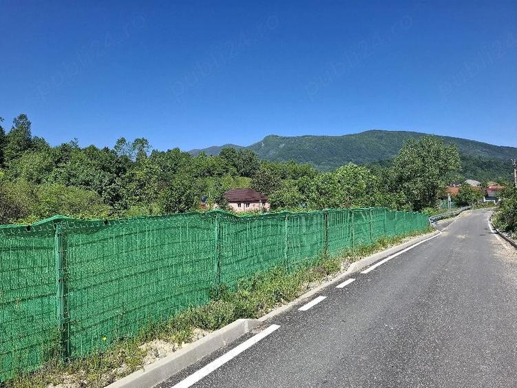 Casă cu Teren 534 Mp în Central