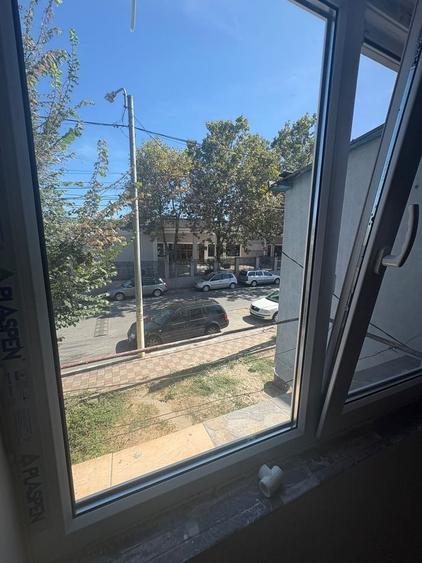 Garsonieră în Central