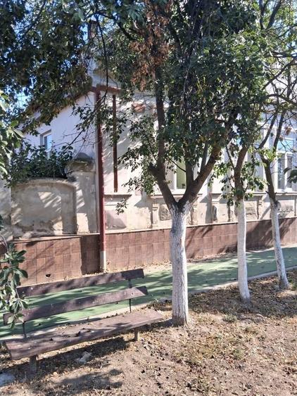 Casă individuală cu 4 camere cu Canalizare în Cebza