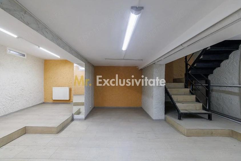 Spatiu Comercial - Ultracentral - Armand Calinescu, Pitesti! - 4