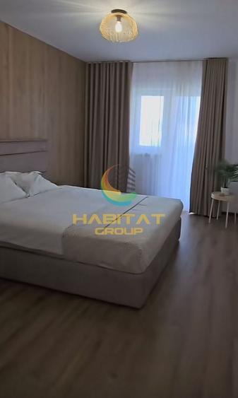 Apartament 2 camere finalizat metrou Berceni - 4